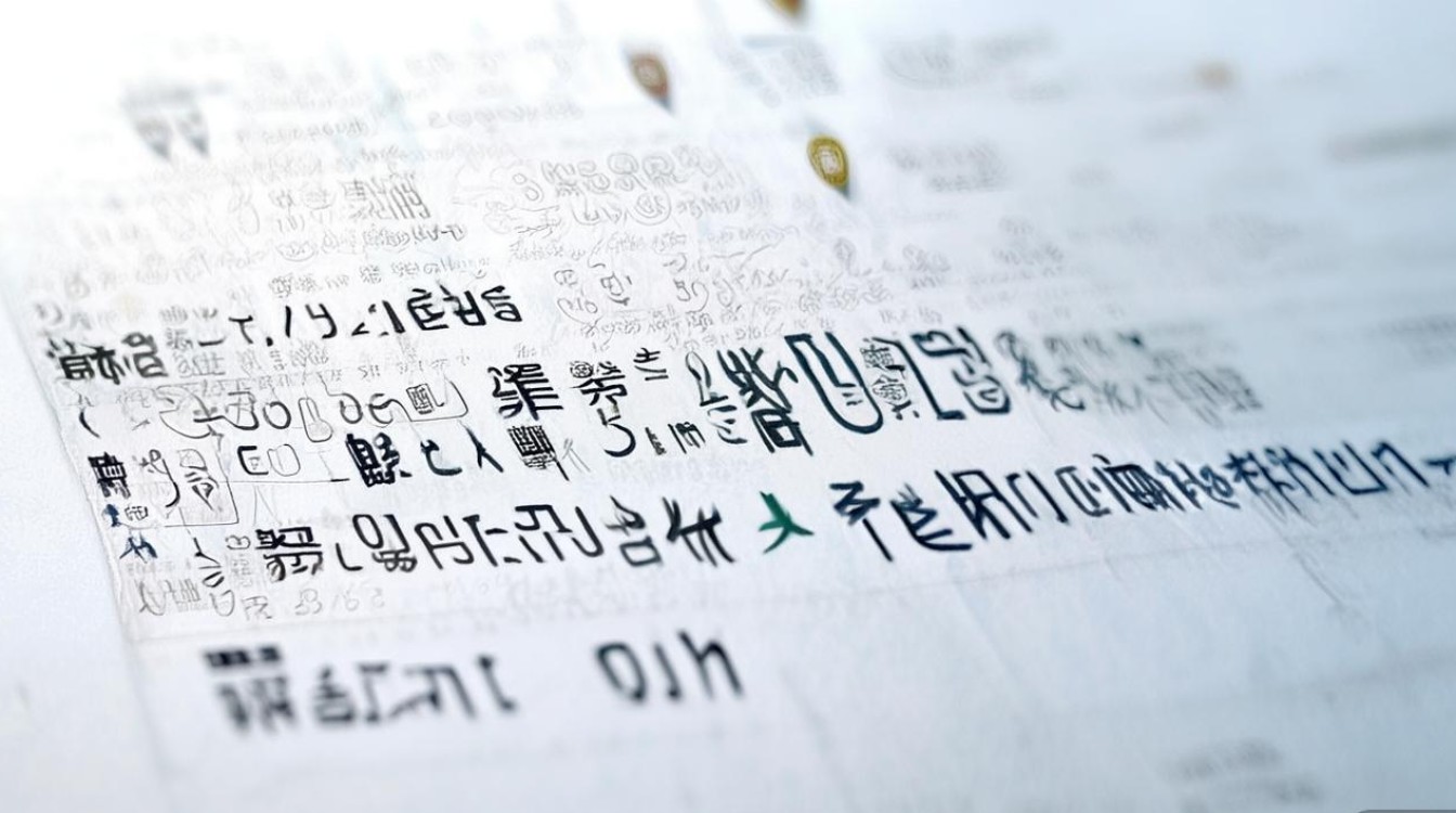 2026四川专科补录有哪些学校?文理科院校名单有哪些? 2026四川专科补录有哪些学校?文理科院校名单有哪些?