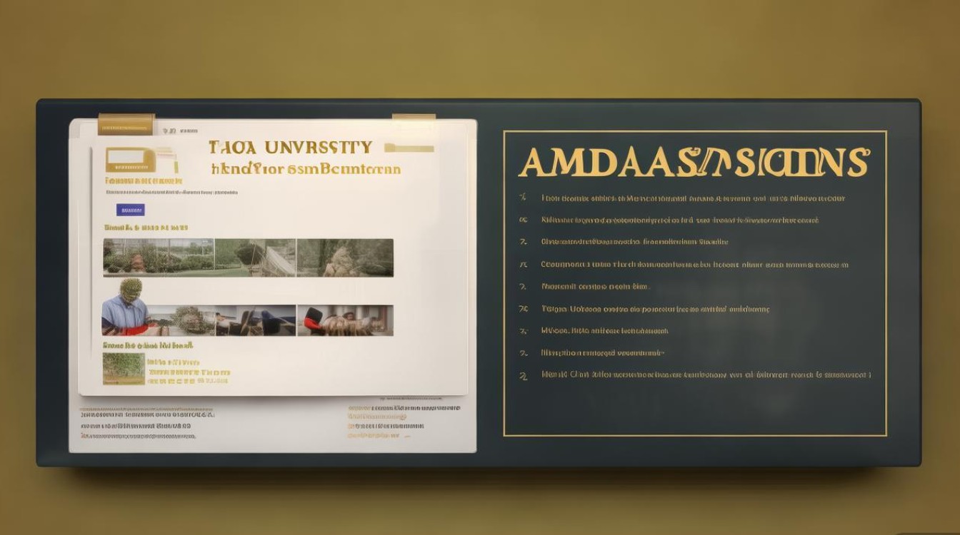 大学录取信息栏照片长什么样，如何查询录取结果