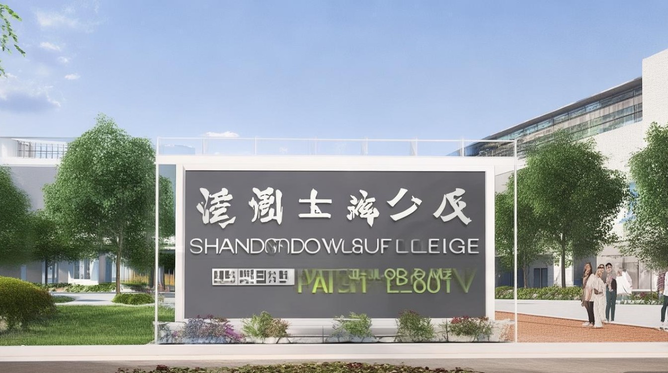 山东职业学院病理专业好吗，就业方向和前景如何？