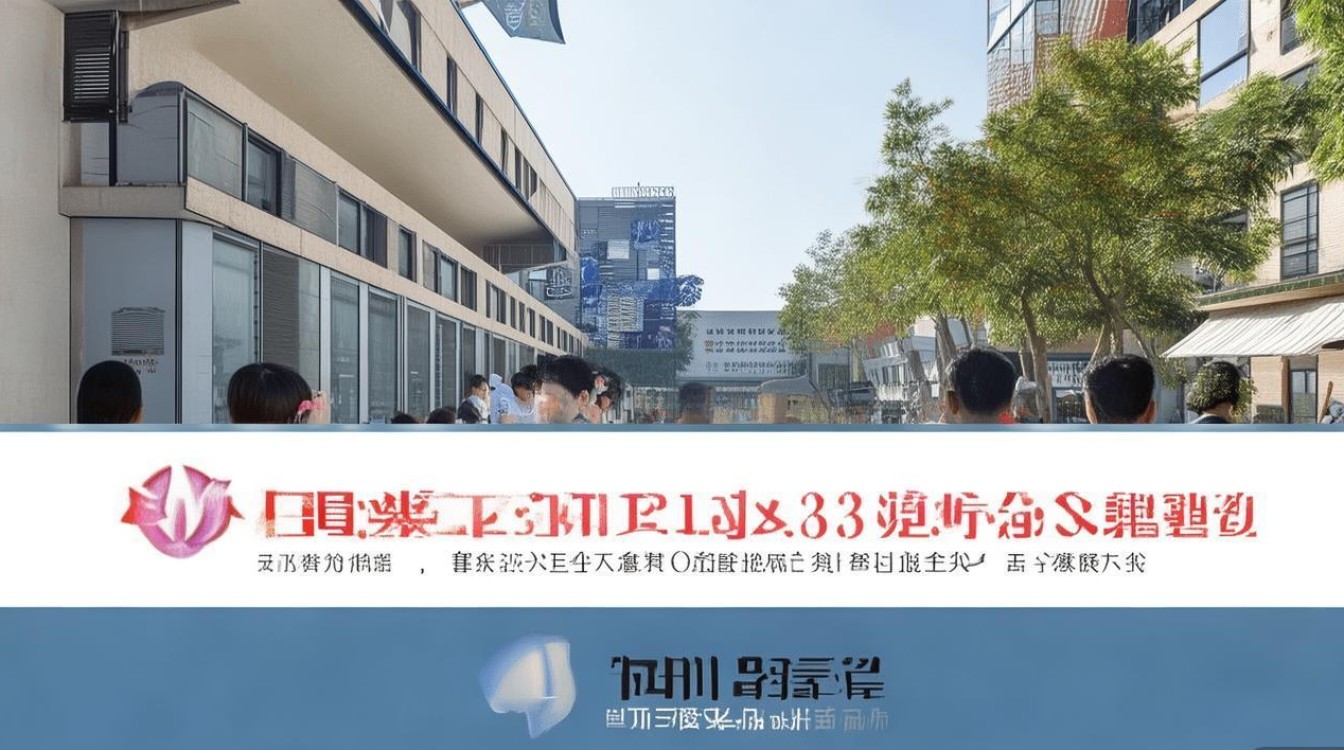 广西护士专业专科学校排名有哪些？广西医学类大专哪个好？