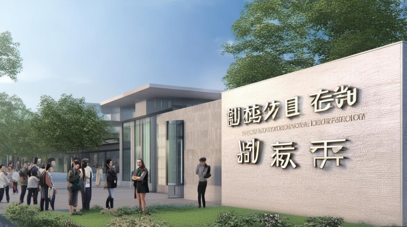 山东职业学院病理专业好吗，就业方向和前景如何？