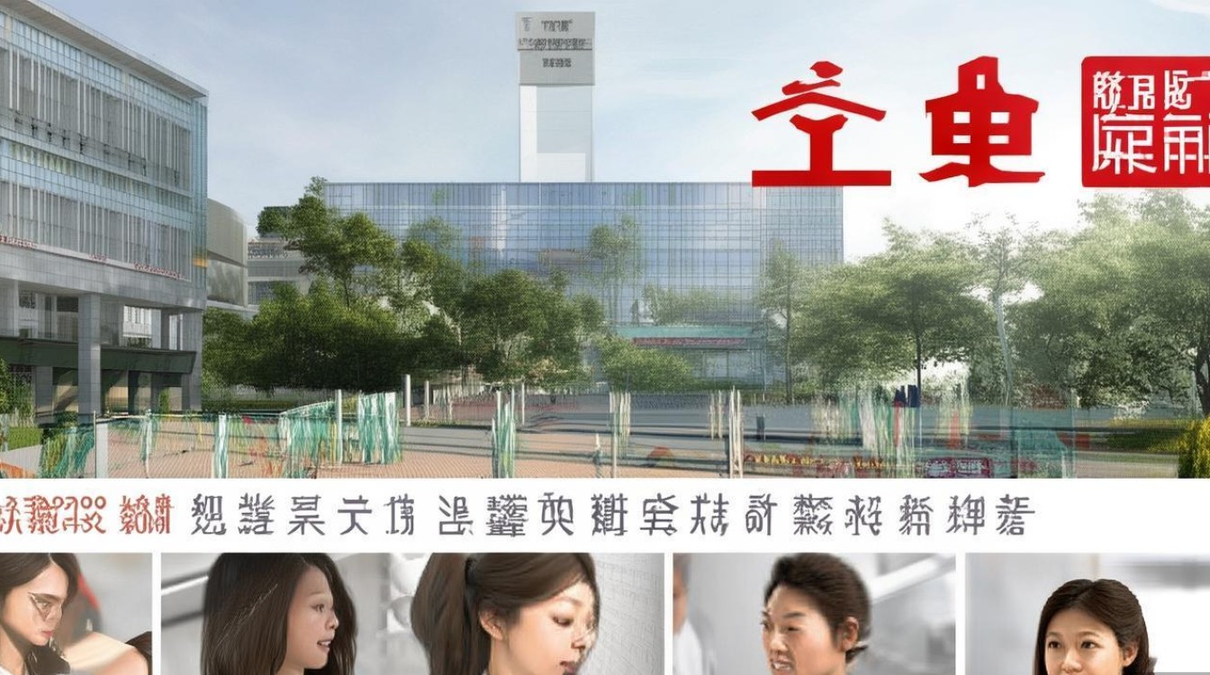 广西护士专业专科学校排名有哪些？广西医学类大专哪个好？