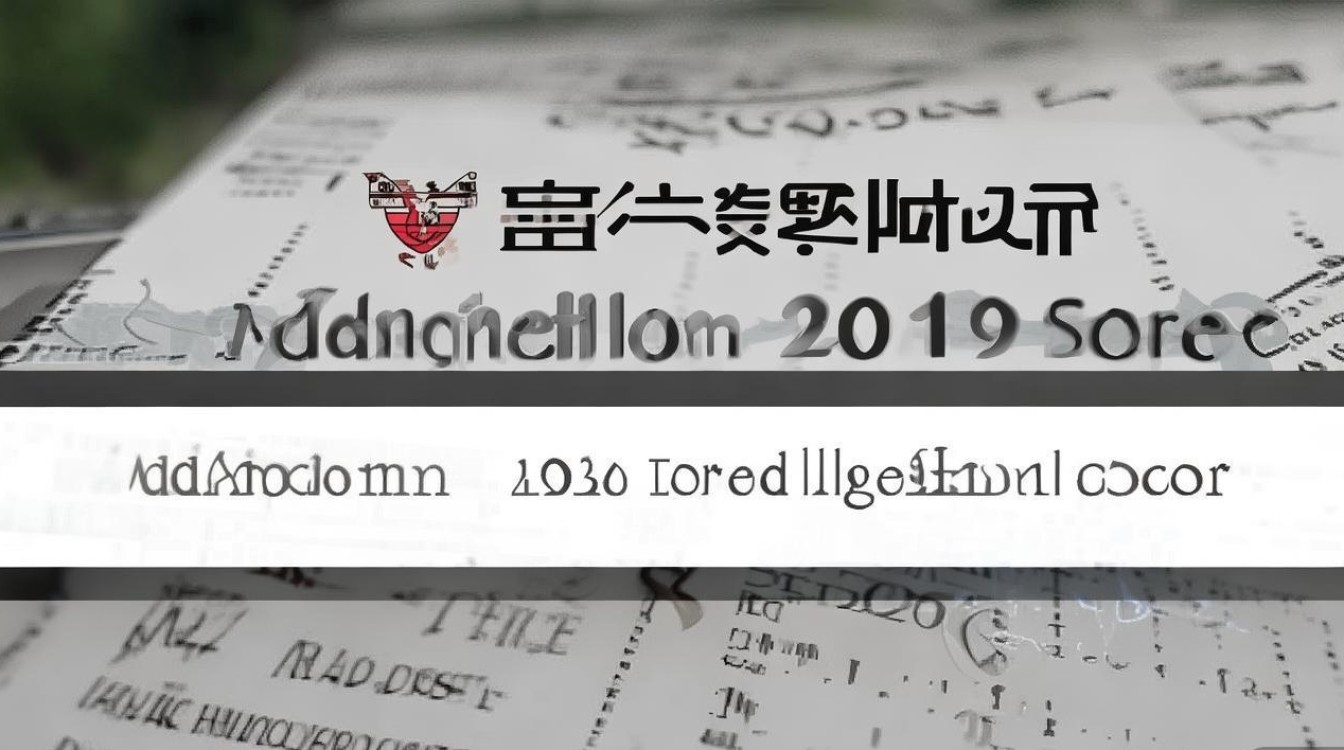 2019东华大学录取线是多少，最低投档线多少分