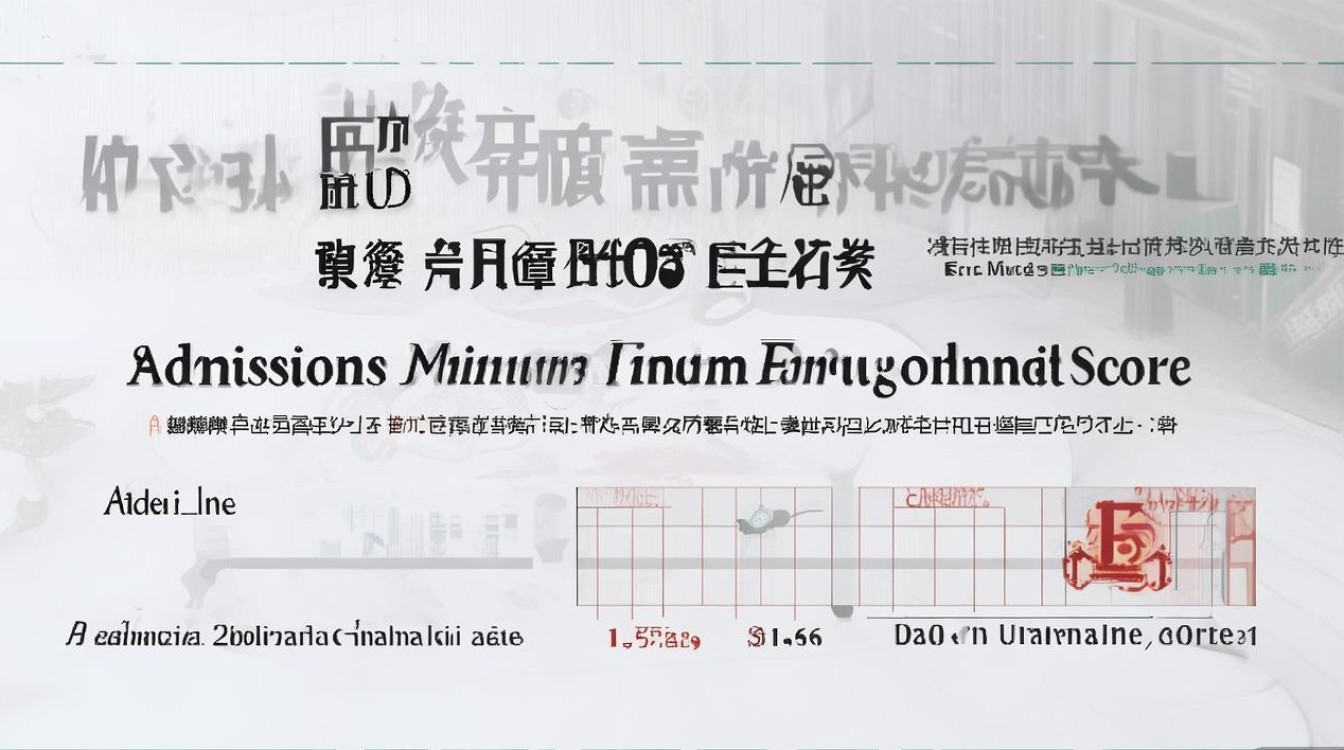 2019东华大学录取线是多少，最低投档线多少分