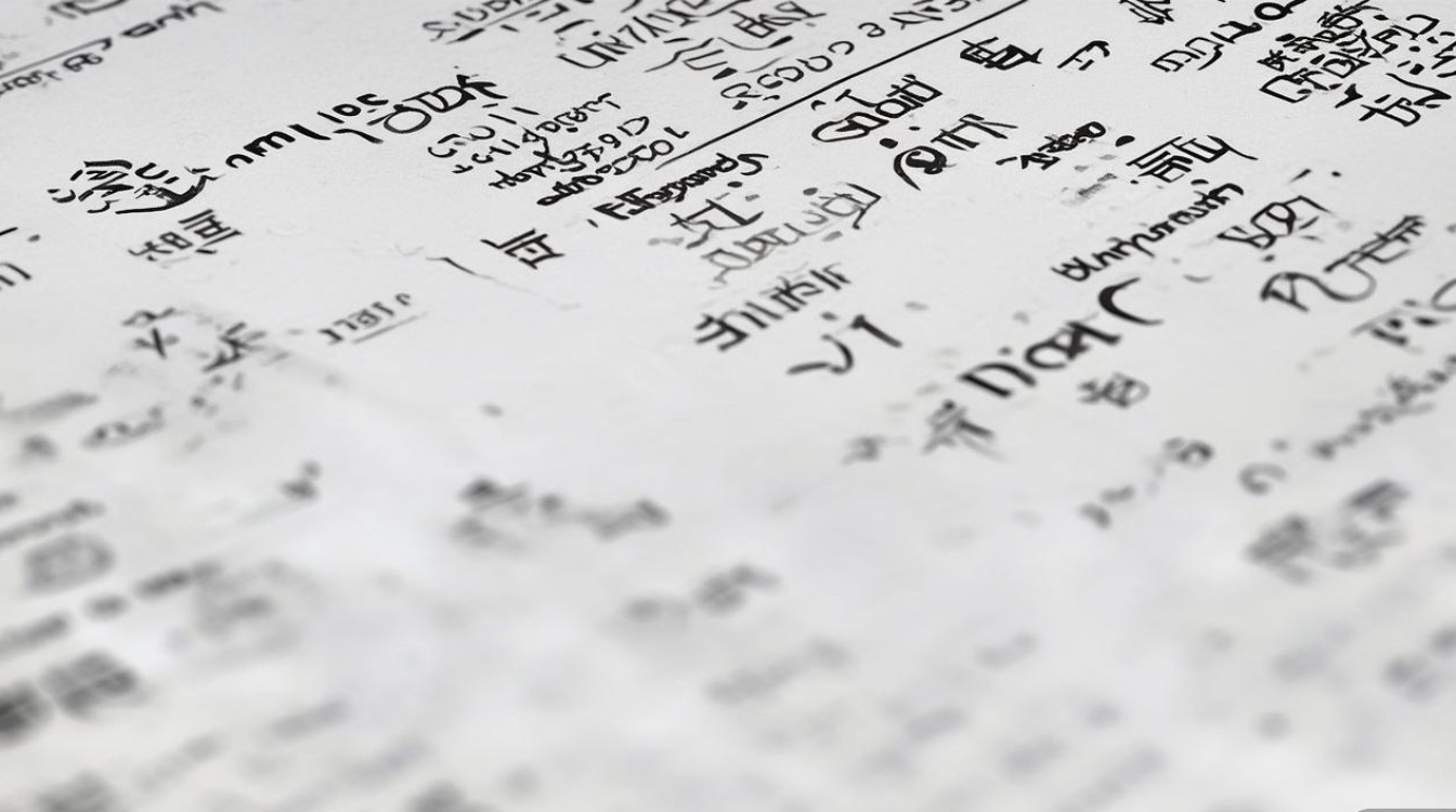 辽宁录取分最低的大学有哪些，文科理科多少分？