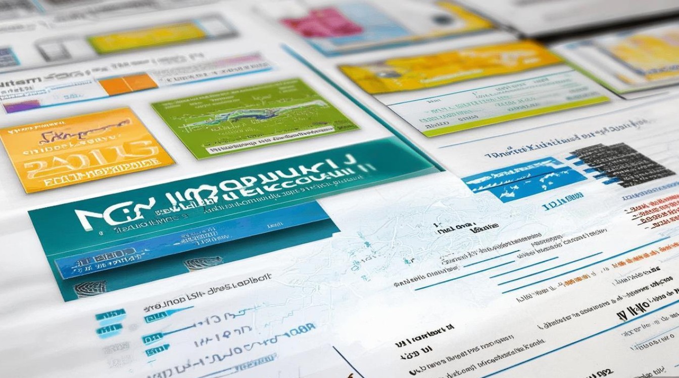 2017年南通普通高中录取分数线是多少？南通中考最低多少分能上？