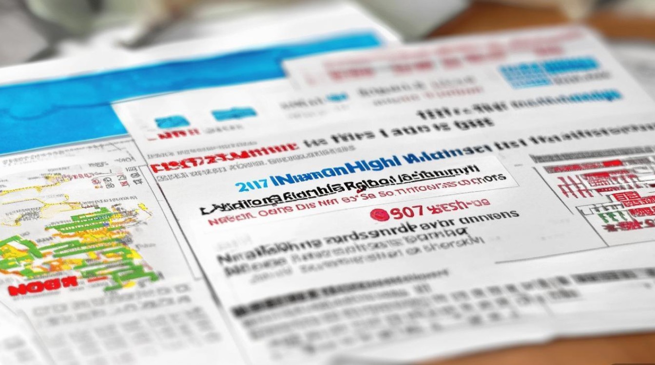 2017年南通普通高中录取分数线是多少？南通中考最低多少分能上？