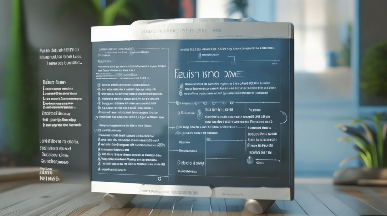大学生招生录取流程是怎样的？录取结果什么时候出？