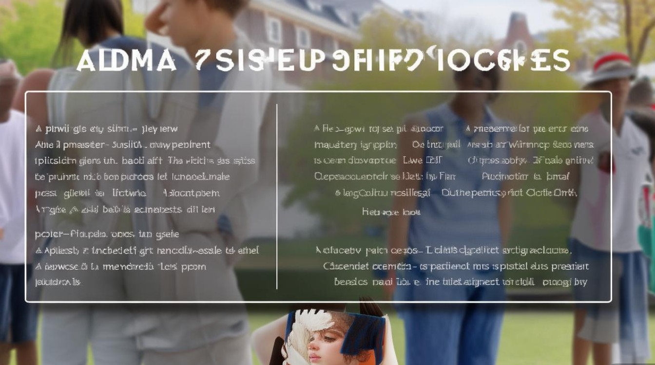 大学生招生录取流程是怎样的？录取结果什么时候出？