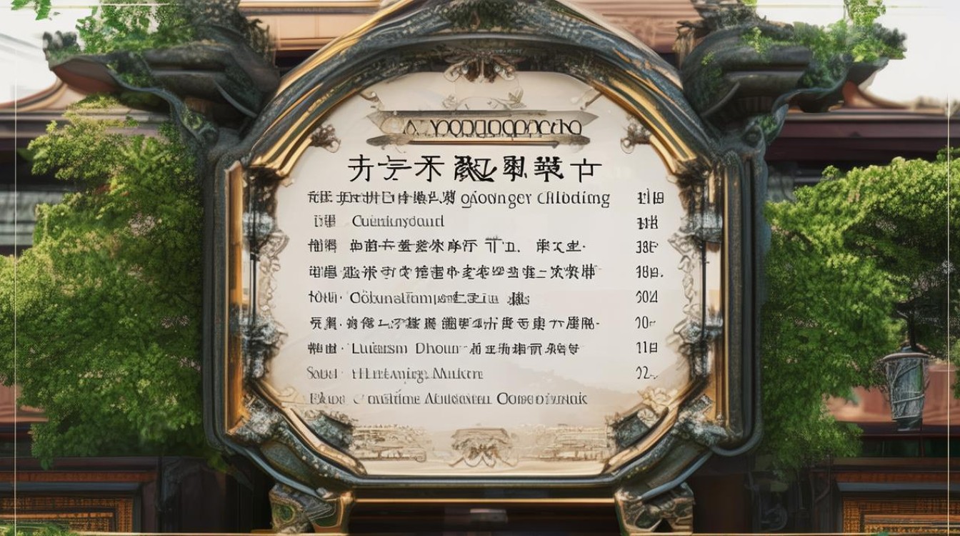 广东会计专科学校排名有哪些？广东会计学校哪个好？