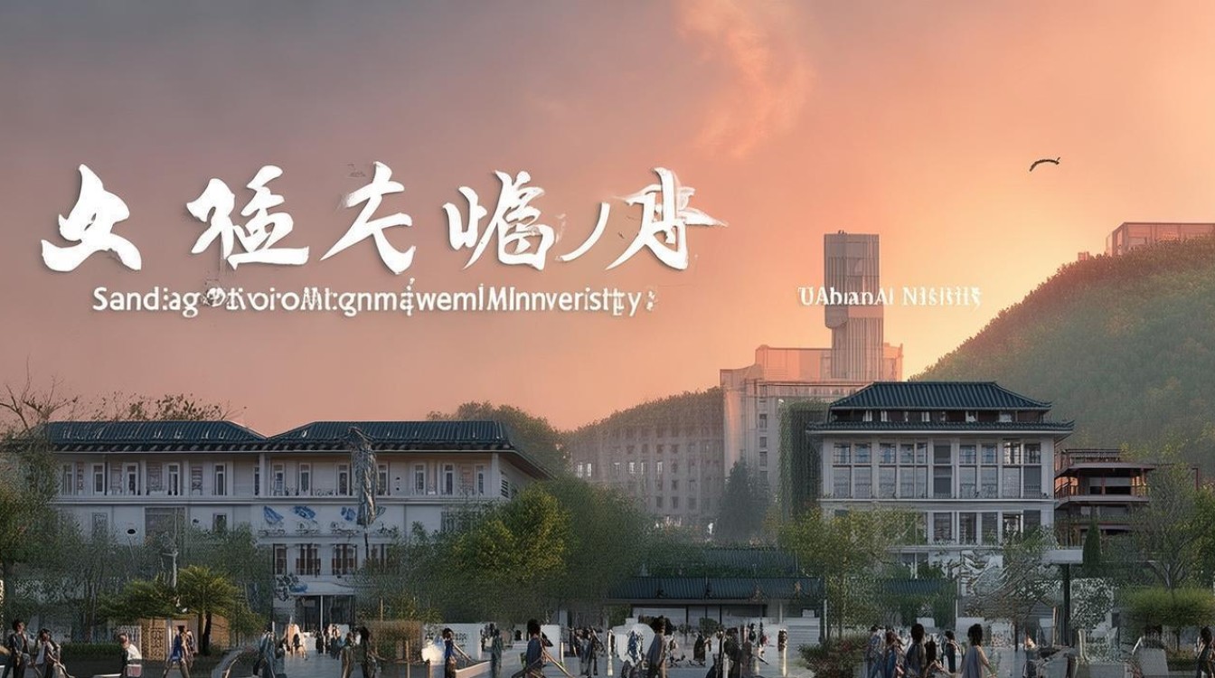泰山公办专科学校排名第几?山东旅游管理大学有哪些? 泰山公办专科学校排名第几?山东旅游管理大学有哪些?