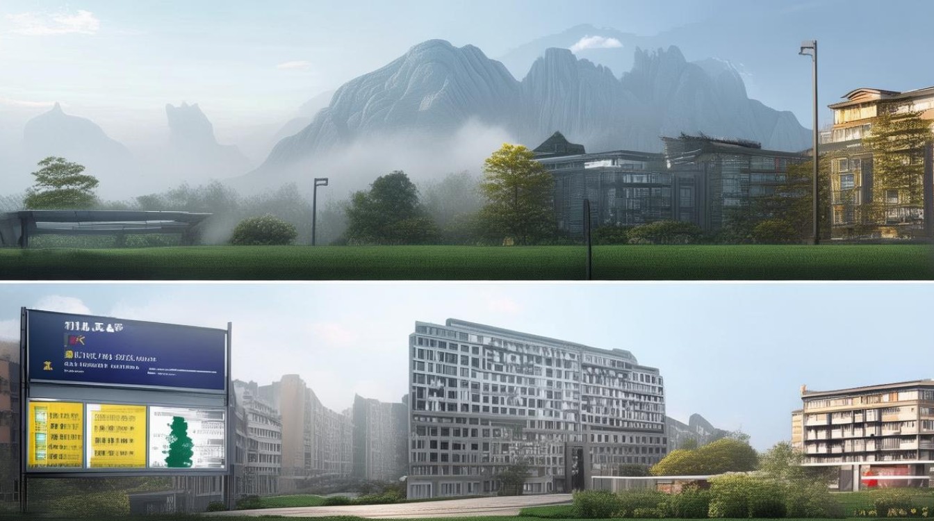 泰山公办专科学校排名第几?山东旅游管理大学有哪些? 泰山公办专科学校排名第几?山东旅游管理大学有哪些?