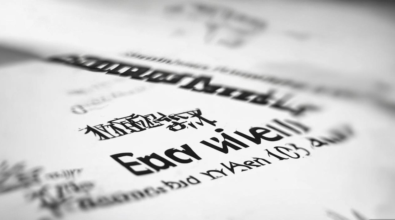 沈阳药科大学专业录取分数线是多少,多少分能上 沈阳药科大学专业录取分数线是多少,多少分能上