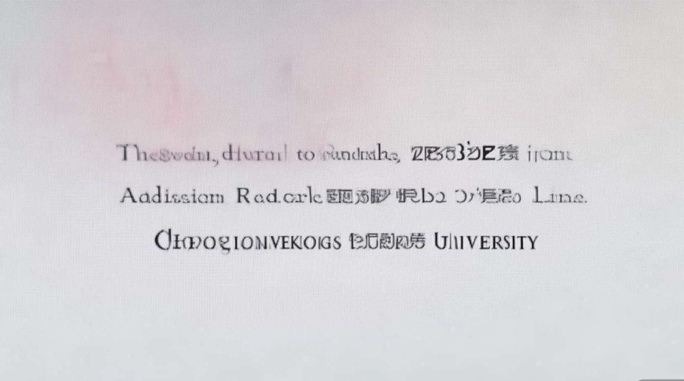 重庆大学录取位次是多少,2026年录取分数线查询 重庆大学录取位次是多少,2026年录取分数线查询