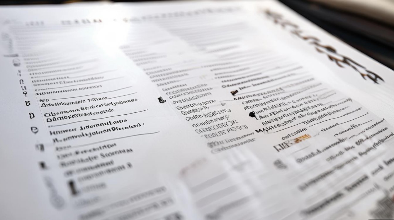 全国本科专科学校数量排名是多少,附有本科的专科学校有哪些? 全国本科专科学校数量排名是多少,附有本科的专科学校有哪些?