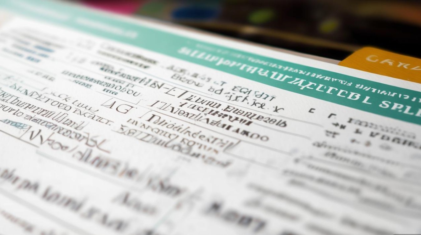 全国本科专科学校数量排名是多少,附有本科的专科学校有哪些? 全国本科专科学校数量排名是多少,附有本科的专科学校有哪些?