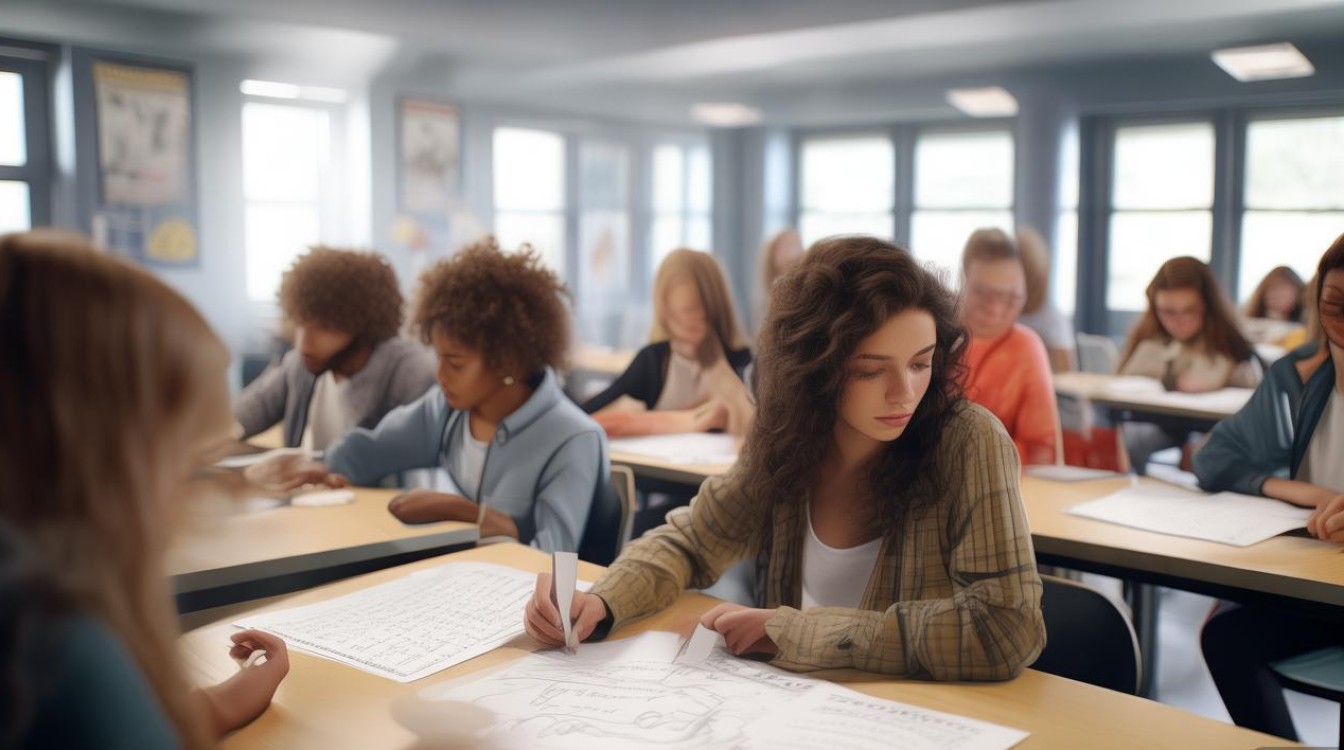 乐山职业学院专升本考试难吗,具体考哪些科目内容? 乐山职业学院专升本考试难吗,具体考哪些科目内容?