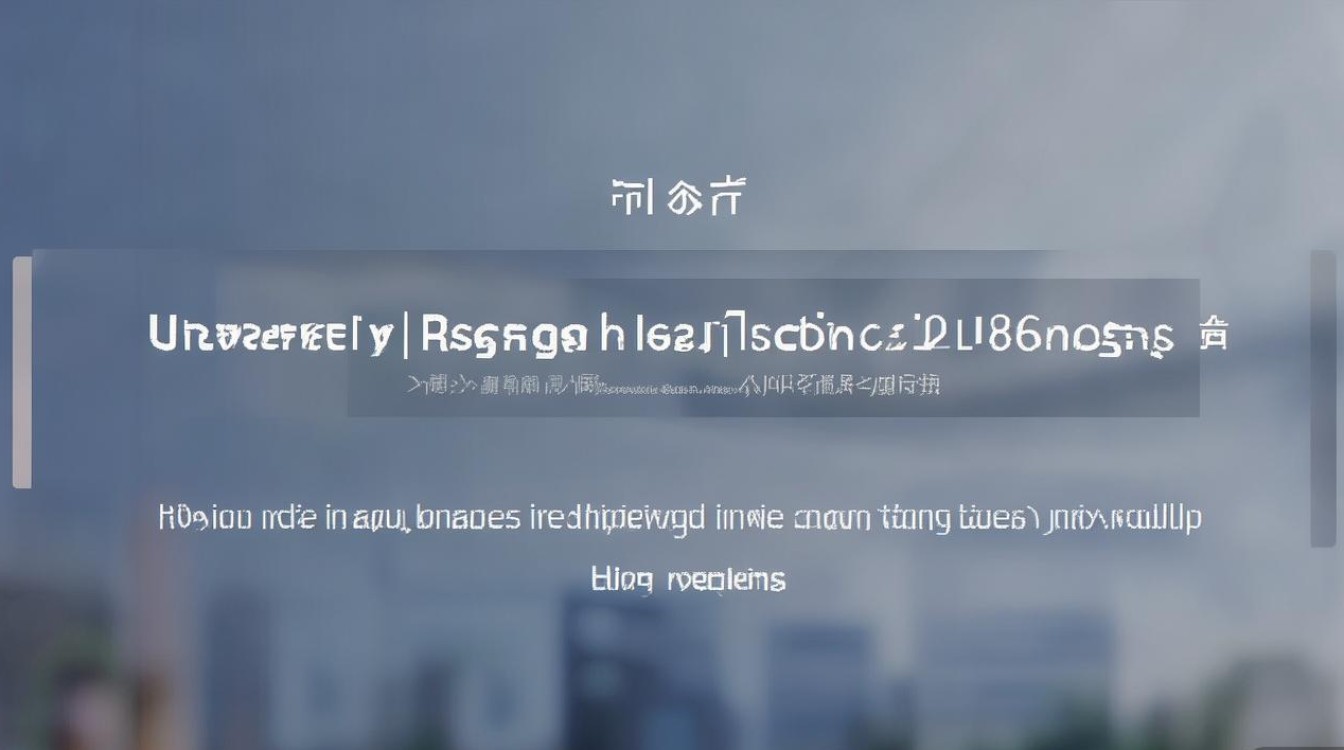 重庆大学录取结果怎么查，2026年招生录取分数线是多少？