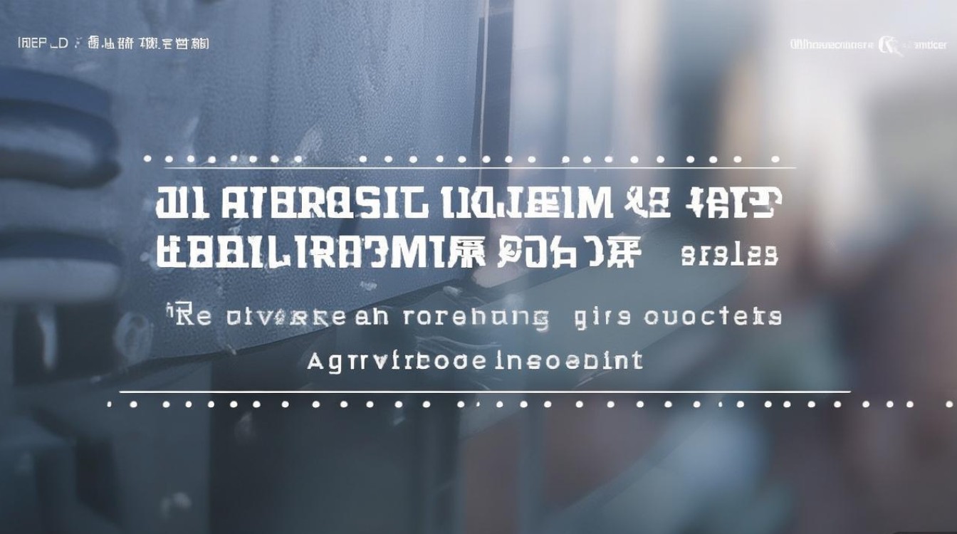 重庆大学录取结果怎么查，2026年招生录取分数线是多少？