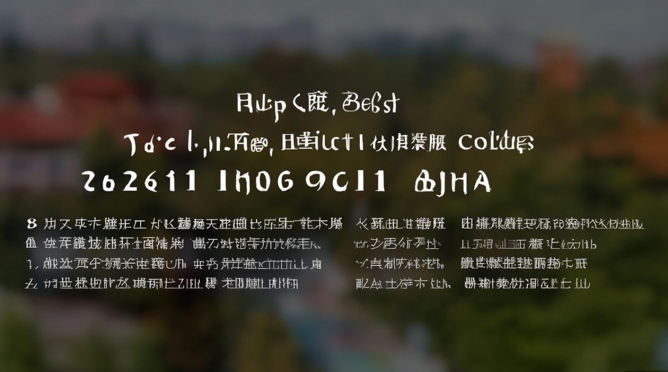 2026江西最好的十大专科学校有哪些，江西高职专科院校排名怎么样