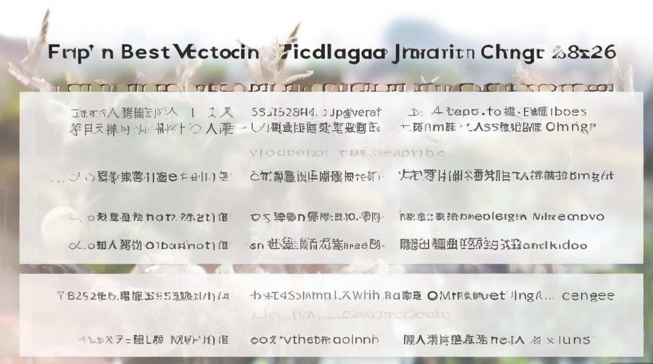 2026江西最好的十大专科学校有哪些，江西高职专科院校排名怎么样