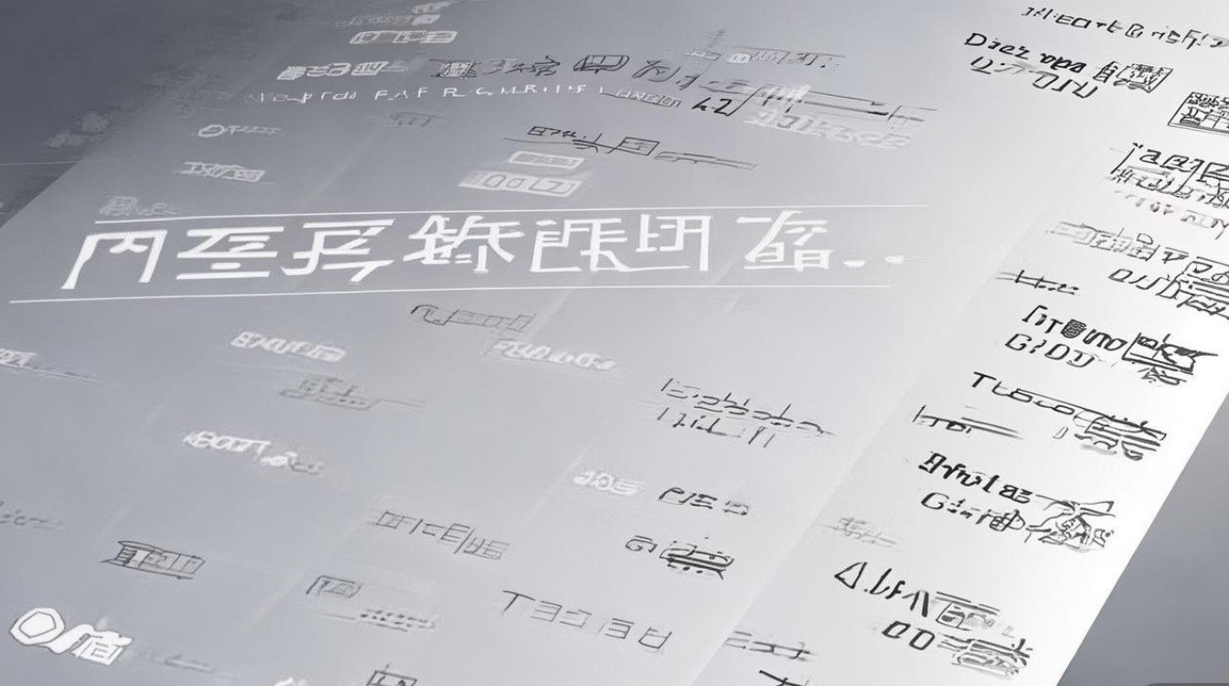 天津专科学校在全国排第几？天津专科学校排名一览表