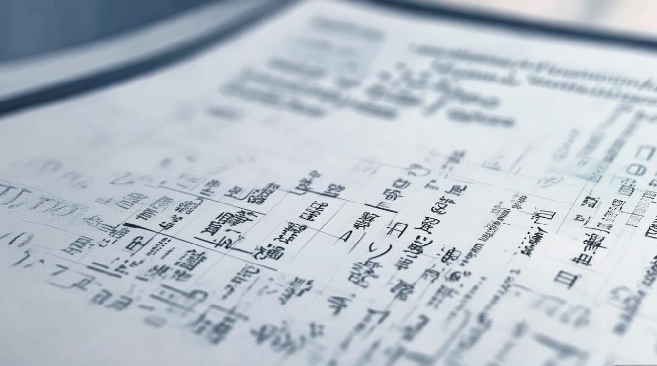 天津专科学校在全国排第几？天津专科学校排名一览表