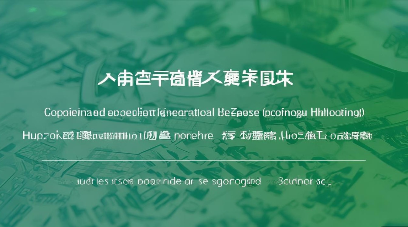 湖北专科学校专套本排名如何？湖北专升本和专套本有什么区别