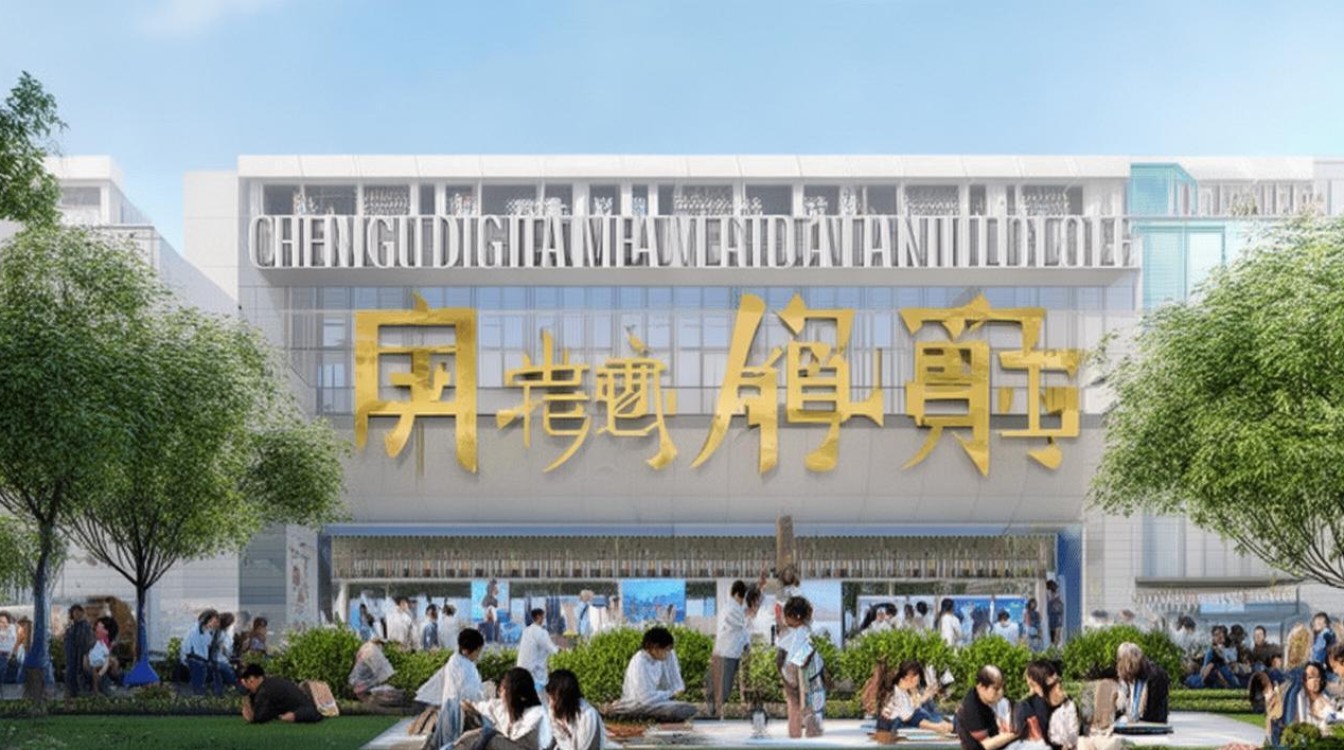 成都数字媒体专科学校排名如何？数字媒体技术专科院校有哪些？