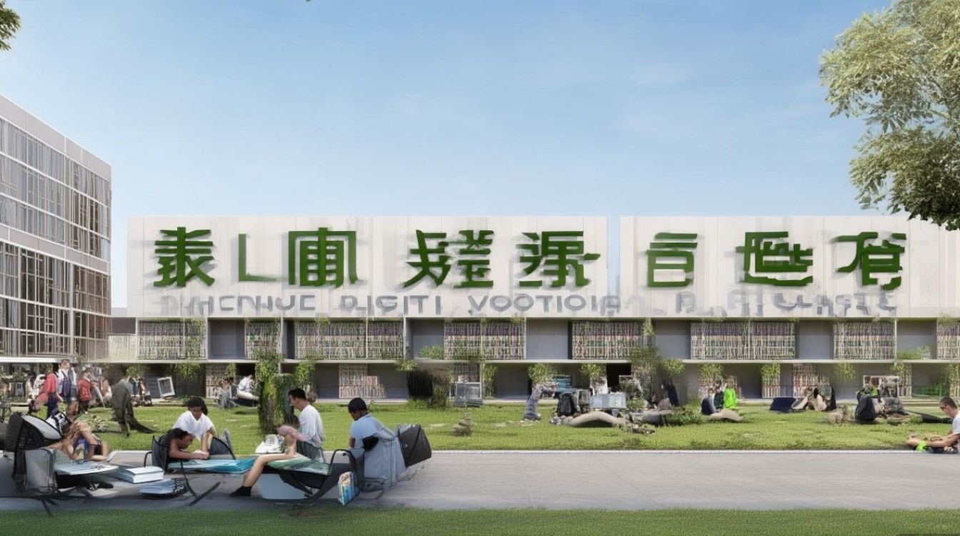 成都数字媒体专科学校排名如何？数字媒体技术专科院校有哪些？