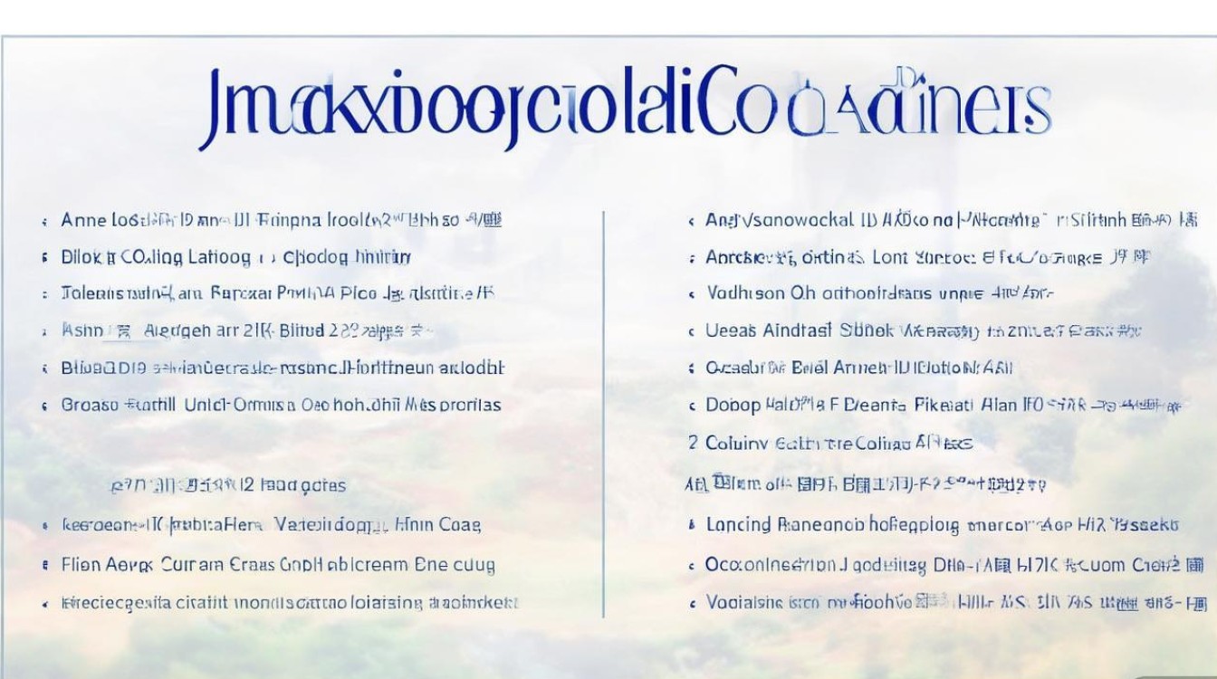 江西省专科学校排名如何,江西最好的专科学校是哪几所 江西省专科学校排名如何,江西最好的专科学校是哪几所