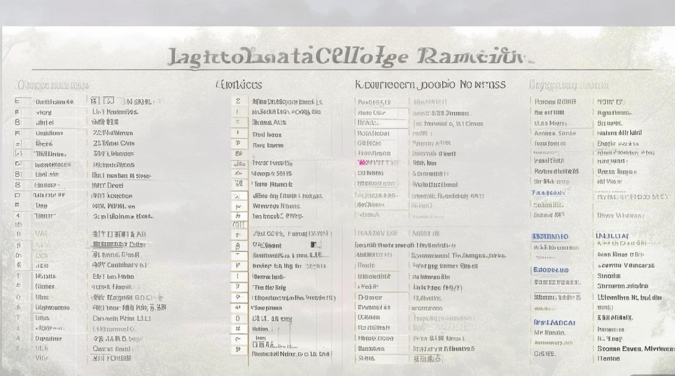 江西省专科学校排名如何,江西最好的专科学校是哪几所 江西省专科学校排名如何,江西最好的专科学校是哪几所