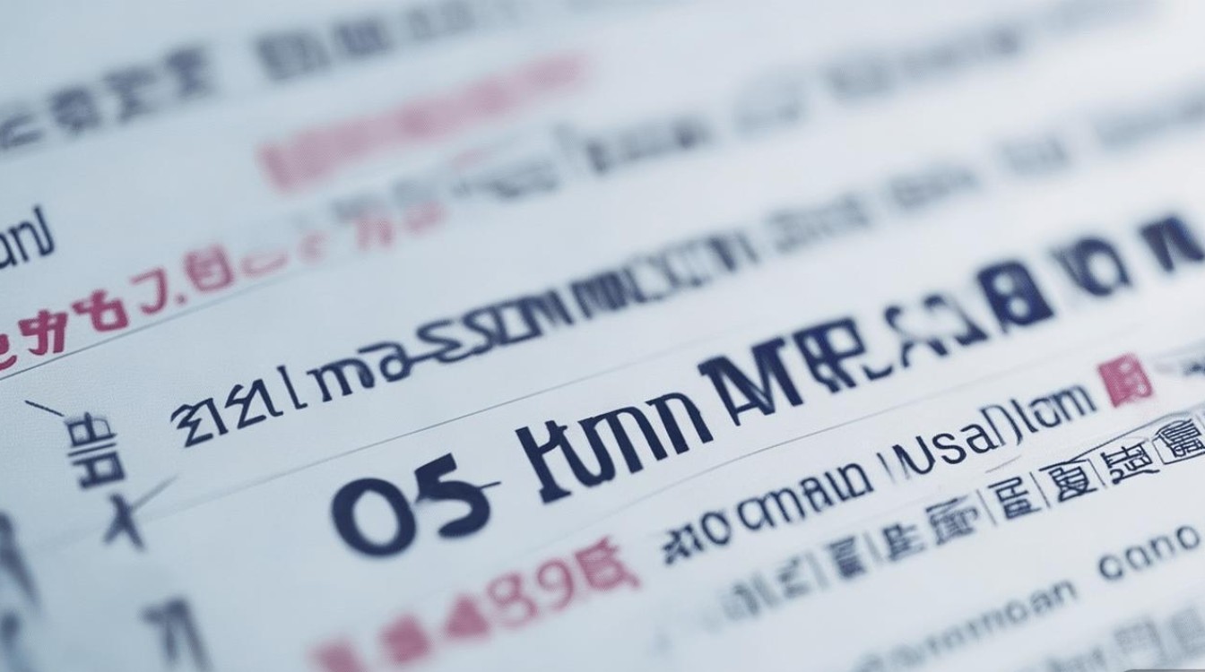 今年海南大学录取线是多少，多少分能考上