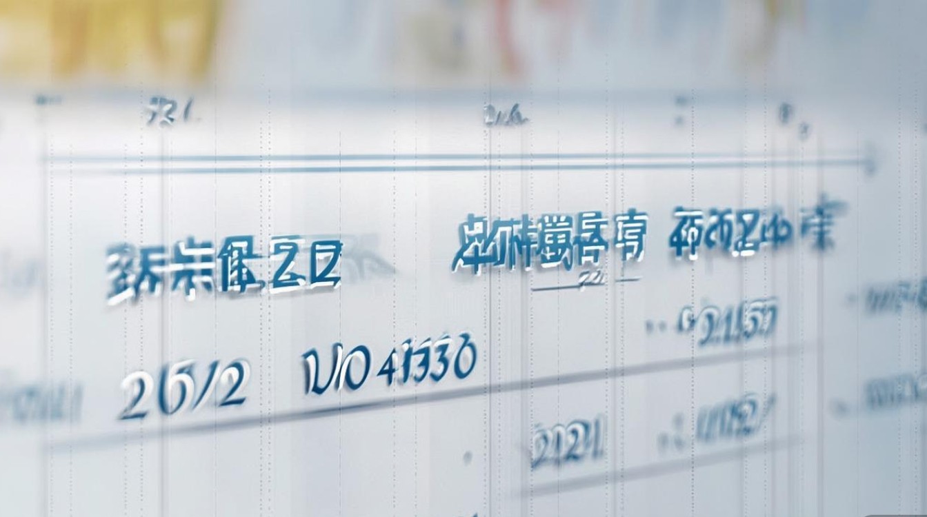 今年海南大学录取线是多少，多少分能考上