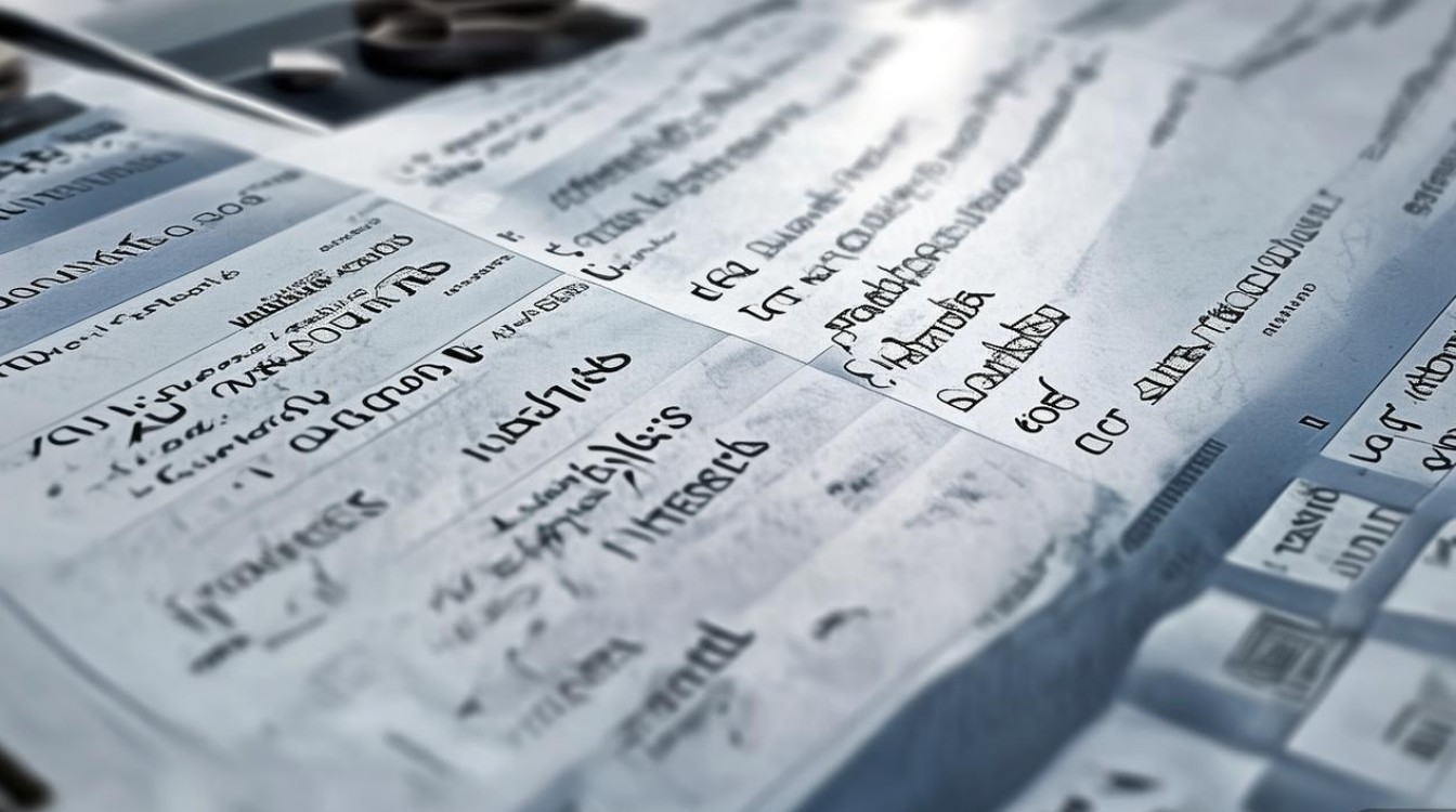 对口财经专科学校排名表哪个好，高职财经学校名单有哪些？