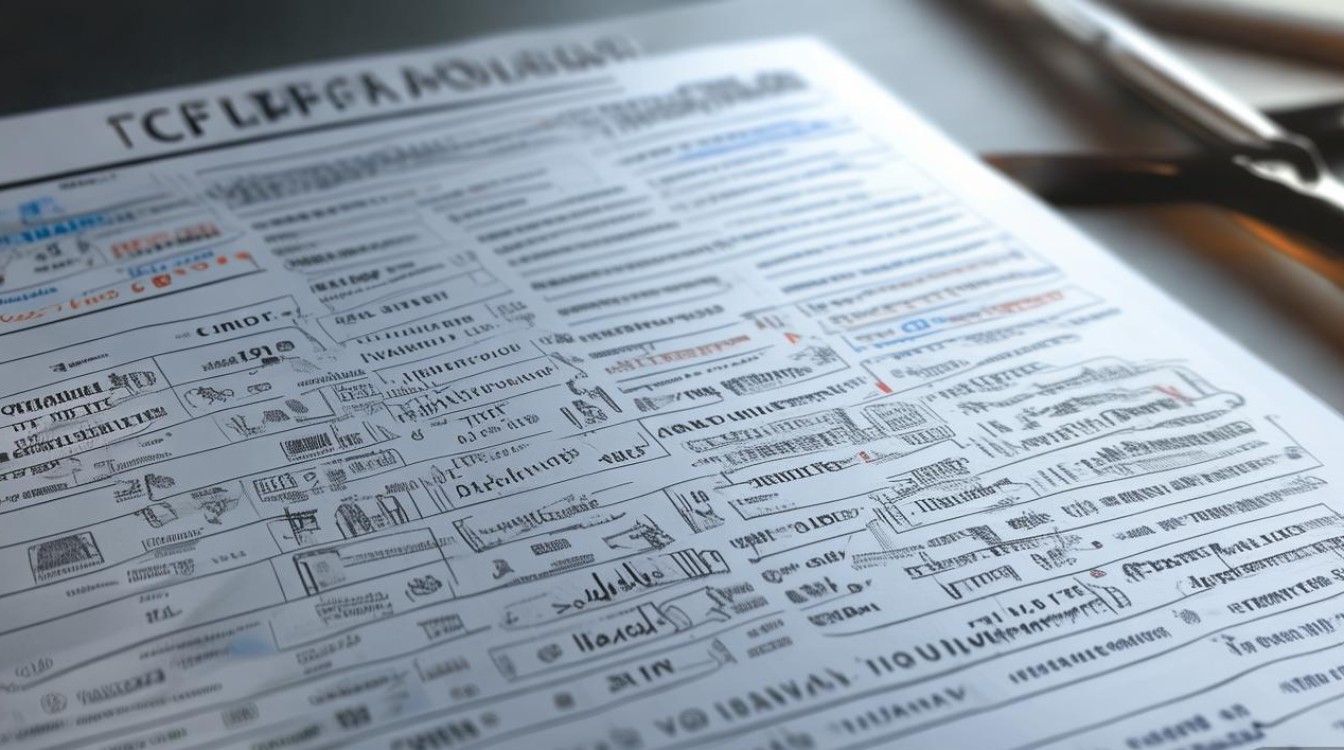 对口财经专科学校排名表哪个好，高职财经学校名单有哪些？