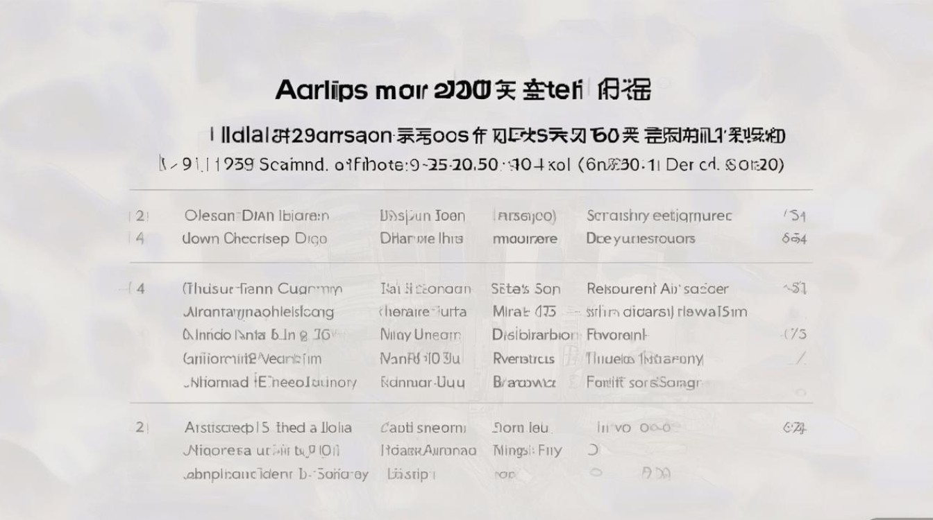 大连民族大学录取分科是多少，大连民族大学多少分能上