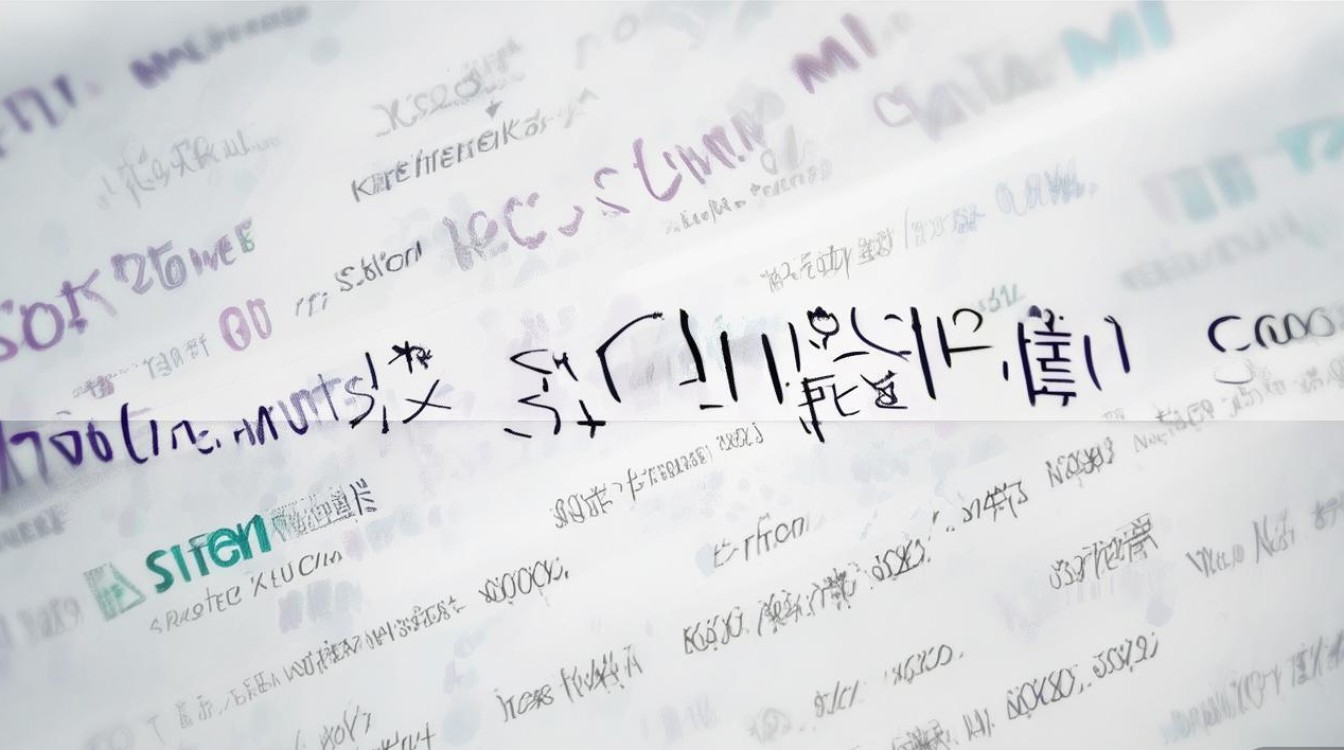 大连民族大学录取分科是多少，大连民族大学多少分能上