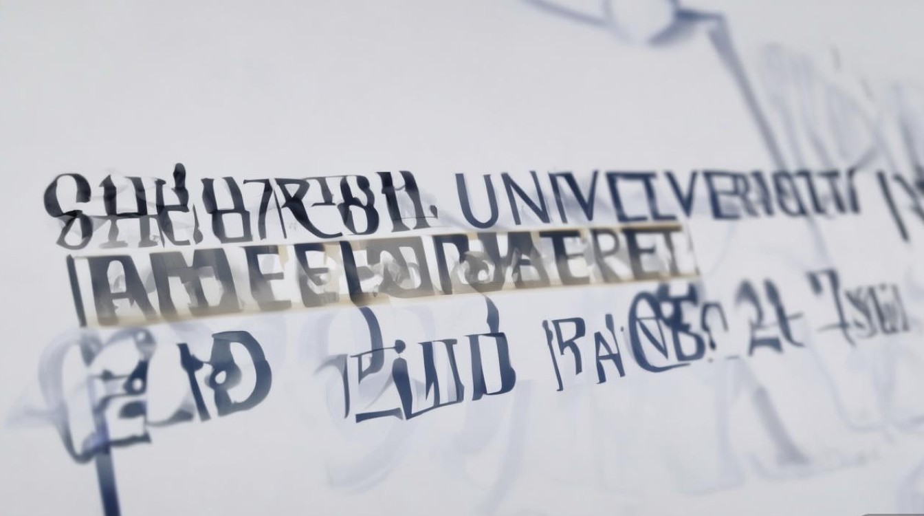 深圳大学录取几时开始，2026深圳大学录取时间是什么时候