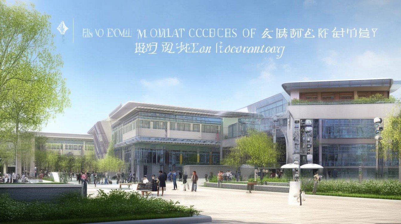 内蒙口腔医学专科学校排名如何,哪所学校比较好 内蒙口腔医学专科学校排名如何,哪所学校比较好