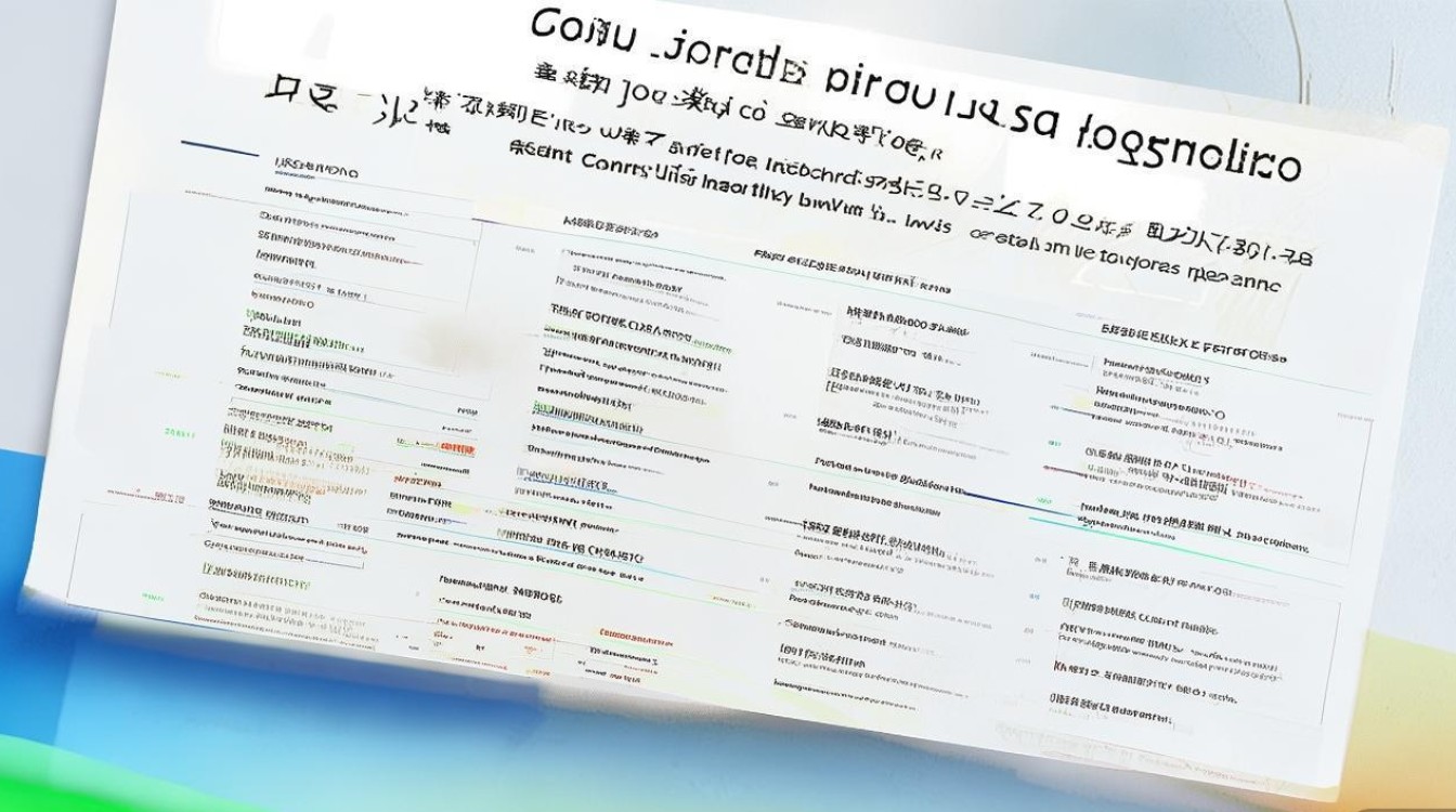 广东容易专升本的专科学校排名如何?有哪些学校? 广东容易专升本的专科学校排名如何?有哪些学校?