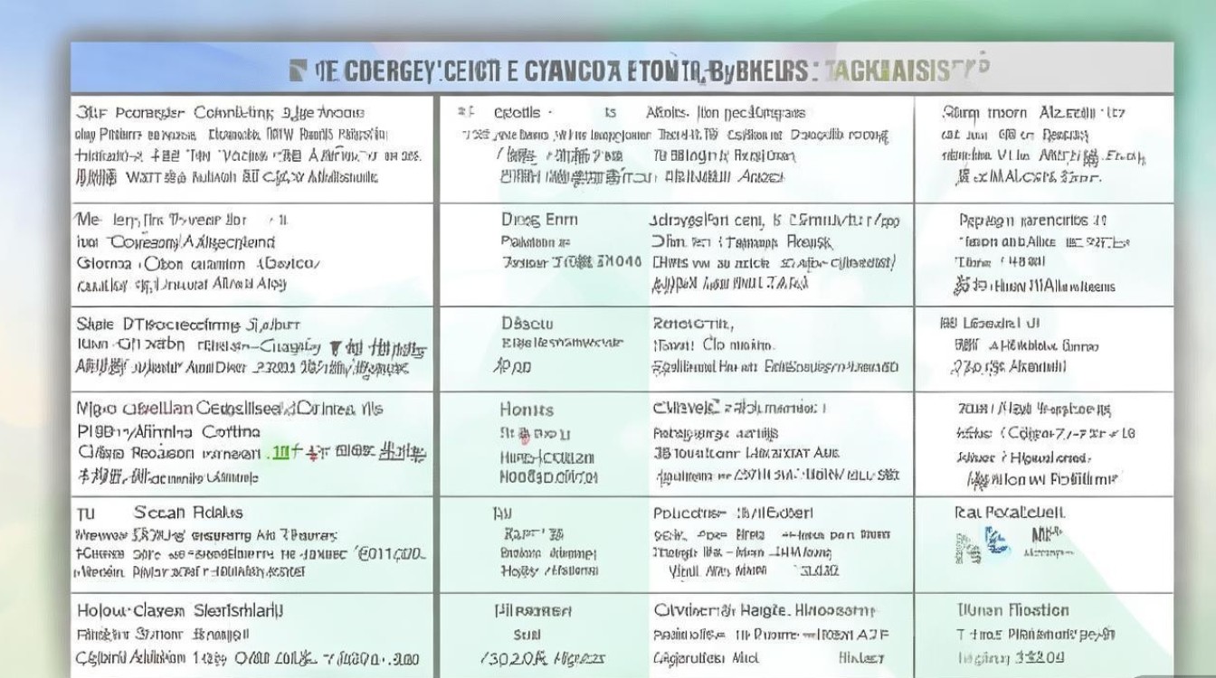 广东容易专升本的专科学校排名如何?有哪些学校? 广东容易专升本的专科学校排名如何?有哪些学校?