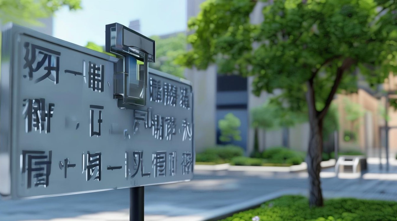 宁夏煤炭职业学院是公办吗？录取分数线是多少？