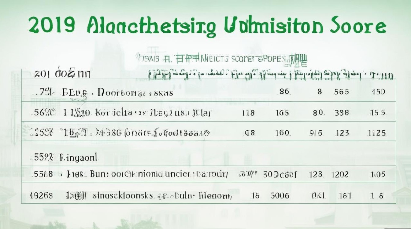 2019年南昌大学录取分数线是多少,如何查询录取结果? 2019年南昌大学录取分数线是多少,如何查询录取结果?