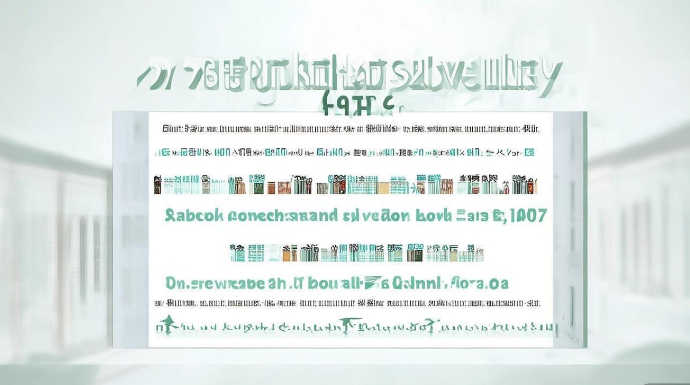 2019年南昌大学录取分数线是多少,如何查询录取结果? 2019年南昌大学录取分数线是多少,如何查询录取结果?