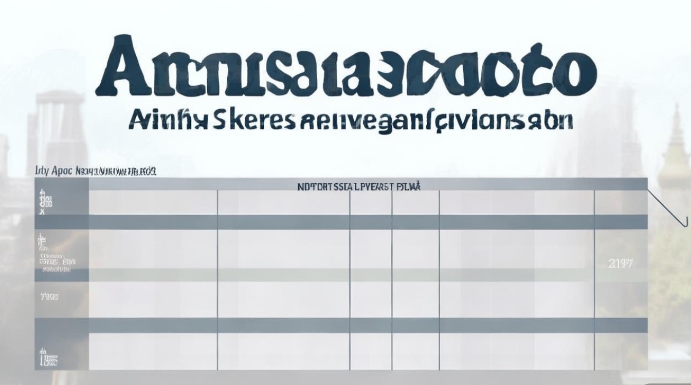 西北大学录取分数线是多少,2026年多少分能上? 西北大学录取分数线是多少,2026年多少分能上?