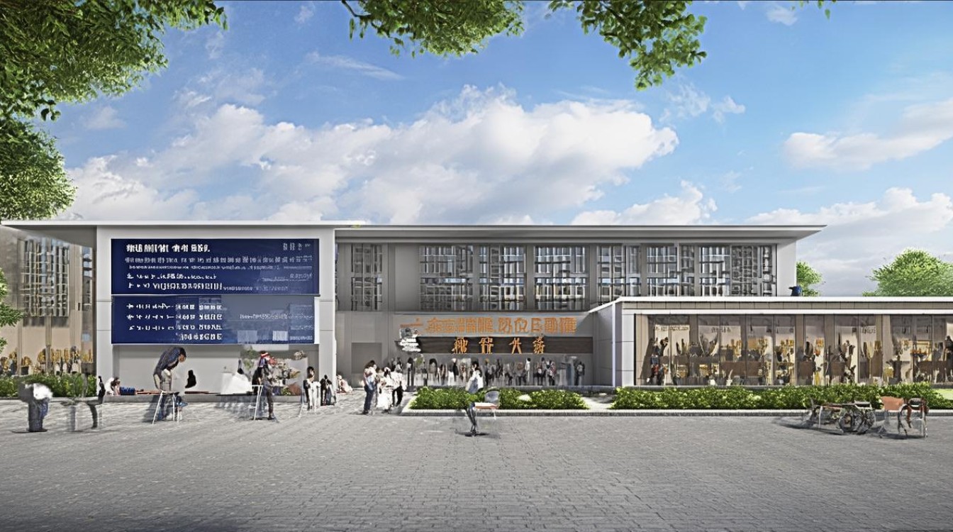 锡盟新区职业学院怎么样，学费多少一年好就业吗？