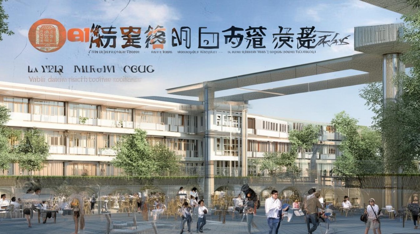 锡盟新区职业学院怎么样，学费多少一年好就业吗？