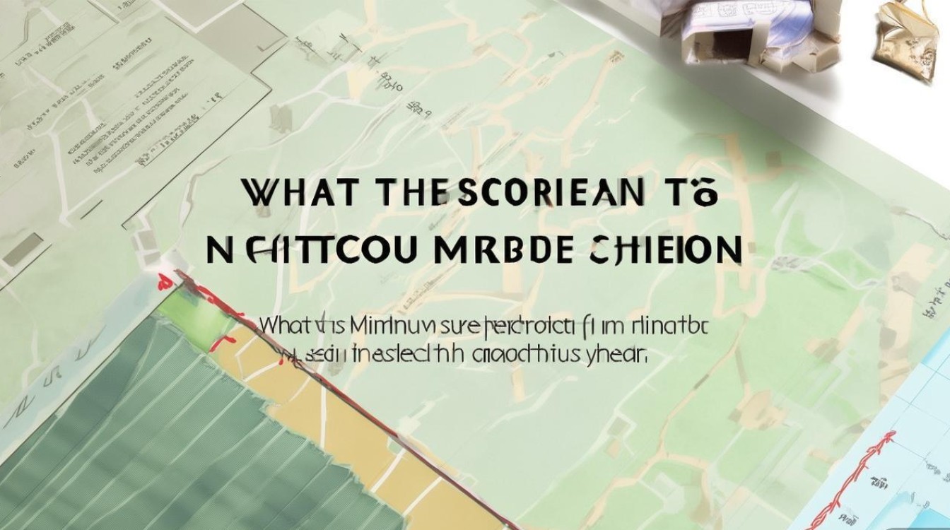 深圳市南头中学录取分数线是多少，今年最低多少分能上？
