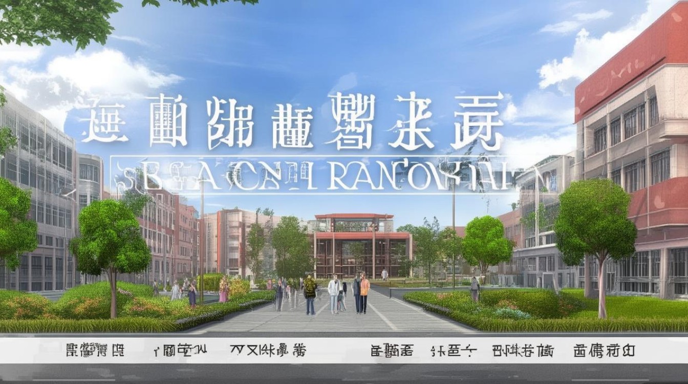 福建省师范专科学校排名怎么样?福建专科院校哪个好? 福建省师范专科学校排名怎么样?福建专科院校哪个好?